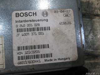 0260001028 Bosch truck Блок электронный Iveco Stralis Арт E8188122, вид 3