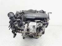 Двигатель  Hyundai Tucson 4  G4FU Бензин, 2021г. G4FU  - Фото 4