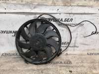  Вентилятор радиатора к Fiat Scudo 1 Арт 18.70-955479