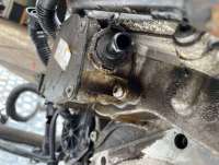 Двигатель  Volkswagen Jetta 5 2.5  Бензин, 2013г. CBUA  - Фото 7