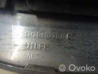 Решетка радиатора Ford Galaxy 2 2008г. 6m218b271bc , artVSR1779 - Фото 4