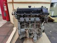 Двигатель  Mazda 6 2   2012г. PEY702300B,PEVPS  - Фото 12