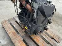 Двигатель  Ford Transit 3 restailing 2.2  Дизель, 2012г. drfb , artABP575  - Фото 7