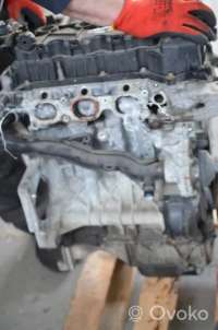 Двигатель  Peugeot 208 1.2  Бензин, 2012г. hm01 , artLDE8609  - Фото 5