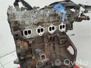 Двигатель  Renault Trafic 2 2.0  Дизель, 2010г. m9rf692, 0445110375 , artMIN44001  - Фото 10