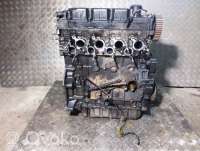 Двигатель  Peugeot 307 2.0  Дизель, 2002г. rhs, 10dylx , artKLI45188  - Фото 5