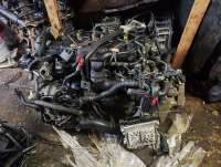 D5244T4 Двигатель к Volvo XC70 3 Арт 73575269