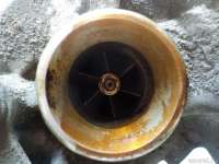 Турбина Skoda Superb 2 2013г. 03C145702L VAG - Фото 4