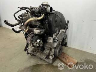artRMR8931 Двигатель к Volkswagen Golf 4 Арт RMR8931