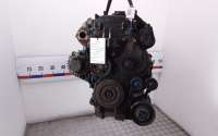 Двигатель  Kia Optima 3 1.7  Дизель, 2013г. D4FD  - Фото 2