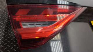  Кнопка открытия багажника Audi A1 Арт 11057135, вид 4