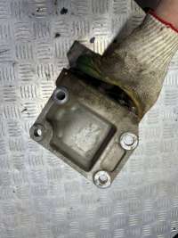 Кронштейн двигателя Infiniti G 3 2004г.  - Фото 3