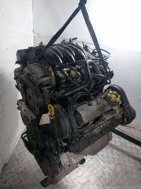  Двигатель к Rover 75 Арт 46023057689