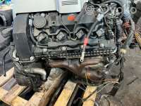 Двигатель  BMW 6 E63/E64 4.4  Бензин, 2004г. n62b44 , artALM39803  - Фото 9