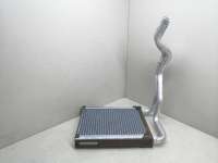  Радиатор отопителя (печки) к Hyundai i30 FD Арт 18.59-1273248