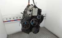 10002RMXE00 Двигатель к Honda Civic 8 Арт 103.83-1939249