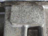 Блок цилиндров Citroen C4 Grand Picasso 1 2000г. EW7, BCLHG, 6FY - Фото 2