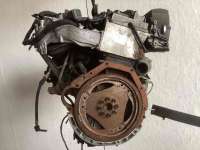 Двигатель  Mercedes E W211 2.2 CDi Дизель, 2005г. A6460105444  - Фото 6