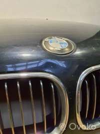 Капот BMW 3 E46 2004г. artLTR23316 - Фото 7