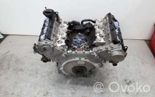 ccw , artMJA53205 Двигатель к Audi A4 B8 Арт MJA53205