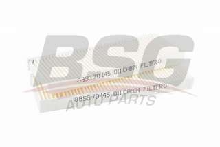bsg70145011 bsg Фильтр воздушный к Peugeot 301 Арт 73696175