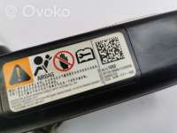 Подушка безопасности боковая (шторка) Opel Mokka 2013г. 95131688, , 544663743 , artAMD68968 - Фото 8