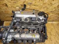 Двигатель  Mitsubishi Lancer 9   2003г. MD979487, MD978486, 4G18  - Фото 8