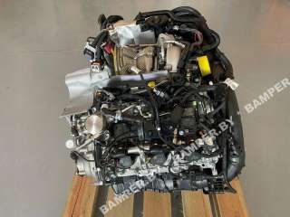Двигатель  Porsche Cayenne 959 3.0  Бензин, 2022г. DCB  - Фото 12
