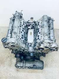 Двигатель  Mercedes R W251 3.0  Дизель, 2008г. 642950 , artTES32232  - Фото 6