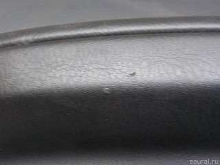 Обшивка двери задней левой BMW X5 E53 2005г.  - Фото 12