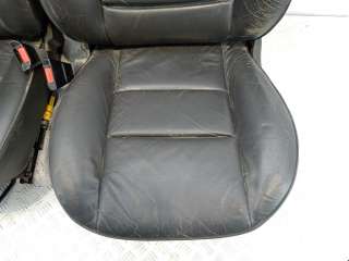  Салон (комплект сидений) Opel Omega B Арт 2042820, вид 6