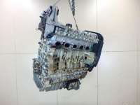 Двигатель  Volvo XC90 1   2013г. 8251489 Volvo  - Фото 6