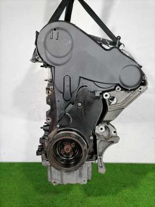  Двигатель к Volkswagen Amarok Арт 18.31-1149111