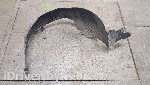 Защита арок (подкрылок) Kia Picanto 2 2012г. 868121Y300 - Фото 1