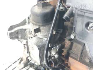 Двигатель  Ford Mondeo 4 restailing   2012г. txba , artLOS12559  - Фото 7