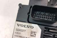 Блок управления камерой Volvo V90 2 2018г. 32243277 , art9922822 - Фото 4