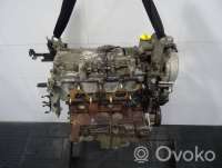 Двигатель  Renault Megane 1 1.4  Бензин, 2000г. k4jc, 7,50 , artAOP14574  - Фото 10