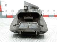 Подушка крепления двигателя Volkswagen Caddy 3 2013г. 1K0199262CN, 1K0199262CN - Фото 3