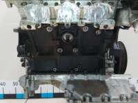  Двигатель Audi TT 1 Арт E52314670, вид 8