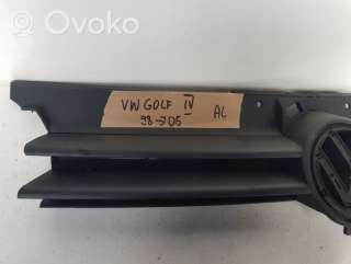 artAPB868 Решетка радиатора Volkswagen Golf 4 Арт APB868, вид 3