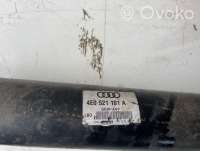 Карданный вал Audi A8 D3 (S8) 2003г. 4e0521101a , artAZK8885 - Фото 4