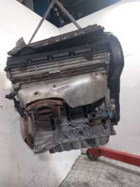 Двигатель  Citroen Xantia  1.8  Бензин, 1995г. 10KJH3  - Фото 5