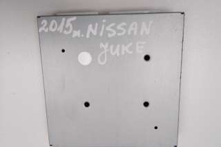 Блок управления камерой Nissan Juke 2015г. 284A1BV83B , art2995646 - Фото 3