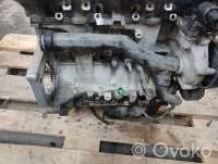 Двигатель  Citroen C5 2 1.6  Бензин, 2010г. 5f02 , artSBC3011  - Фото 11