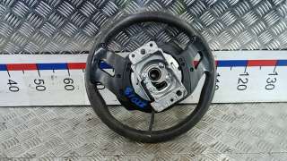  Рулевое колесо Citroen C4 Grand Picasso 1 Арт 2TD18JZ01, вид 2