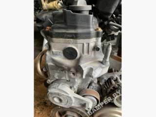Двигатель  Honda Jazz 2 1.2  Бензин, 2014г. L12B1  - Фото 5