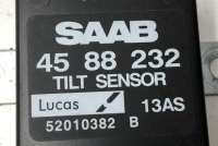 Прочая запчасть Saab 900 2007г. 4588232, 52010382, 13AS , art8804220 - Фото 3
