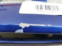 Ручка наружная задняя левая Hyundai i10 2 2011г. , 83650OX050 - Фото 4