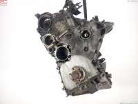256T1, M51D25TU Двигатель к BMW 5 E39 Арт 103.80-1811395