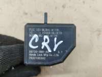  Антенна иммобилайзера к Honda CR-V 3 Арт 0012411